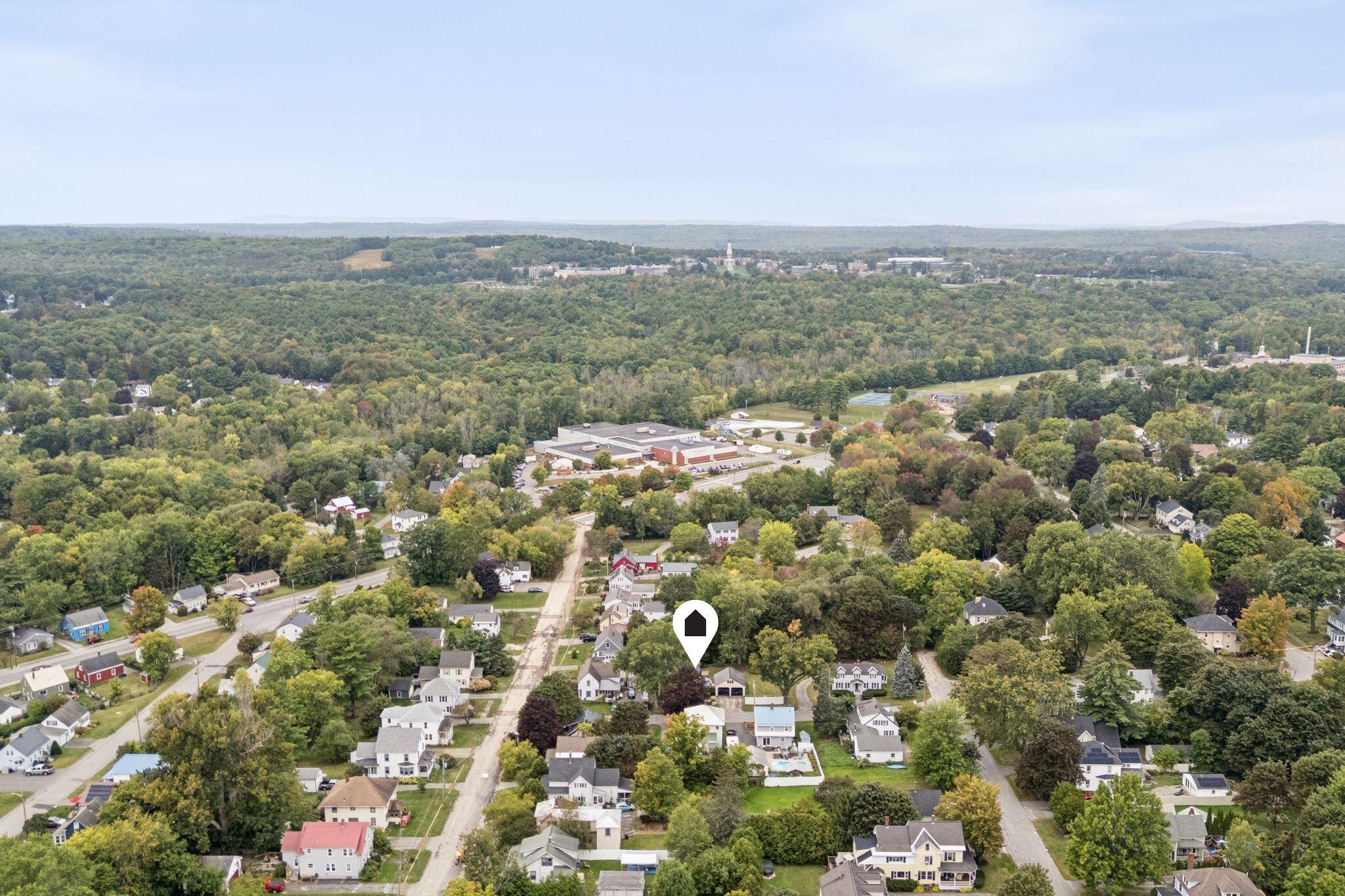 main property photo 56