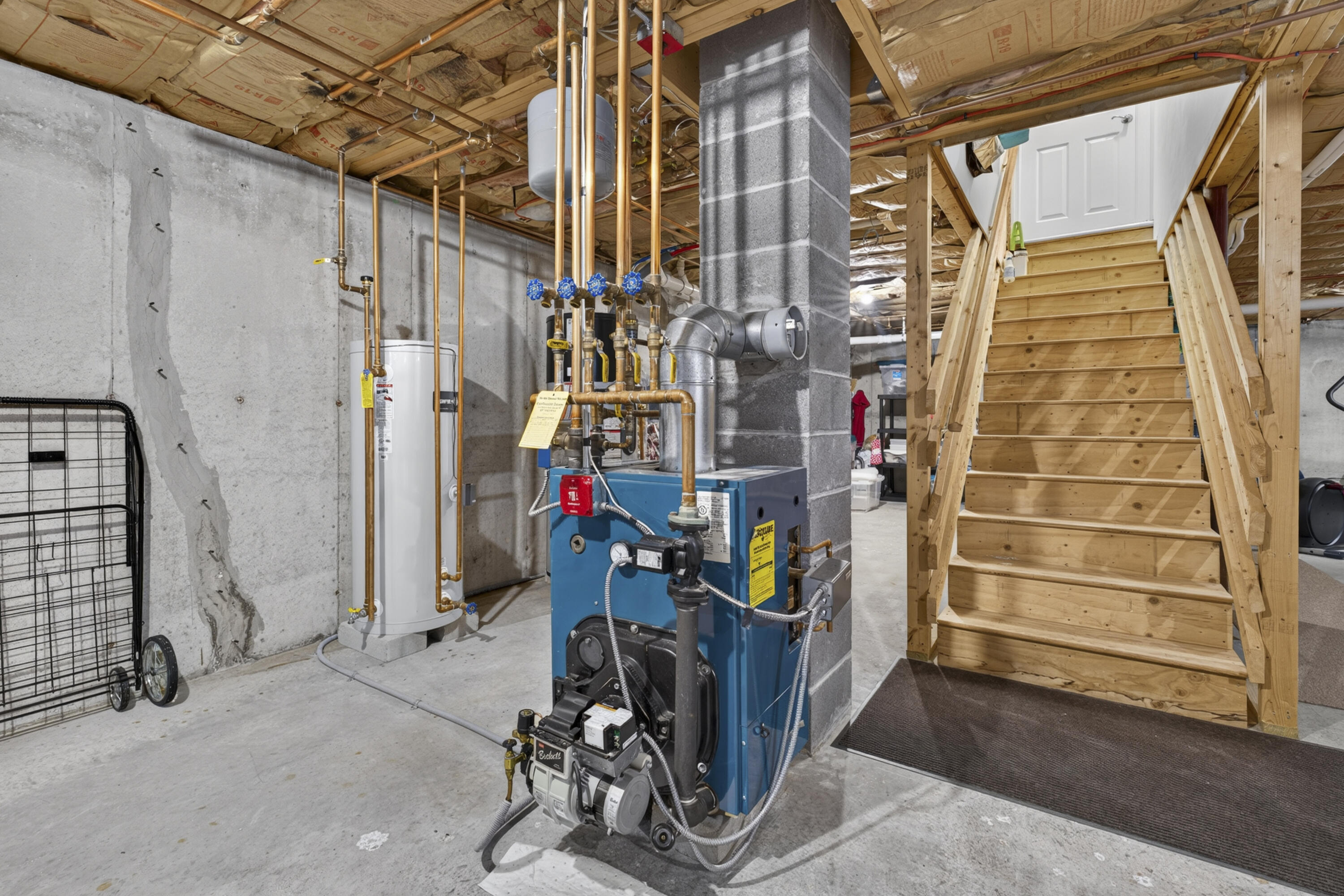 main property photo 37