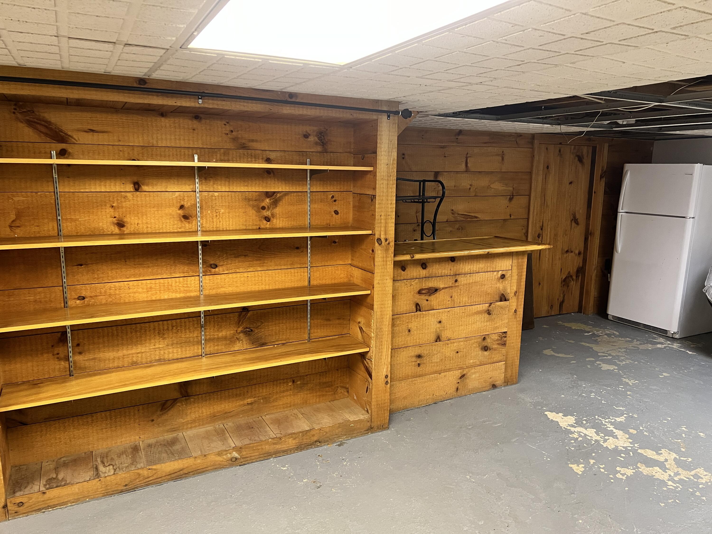 main property photo 18