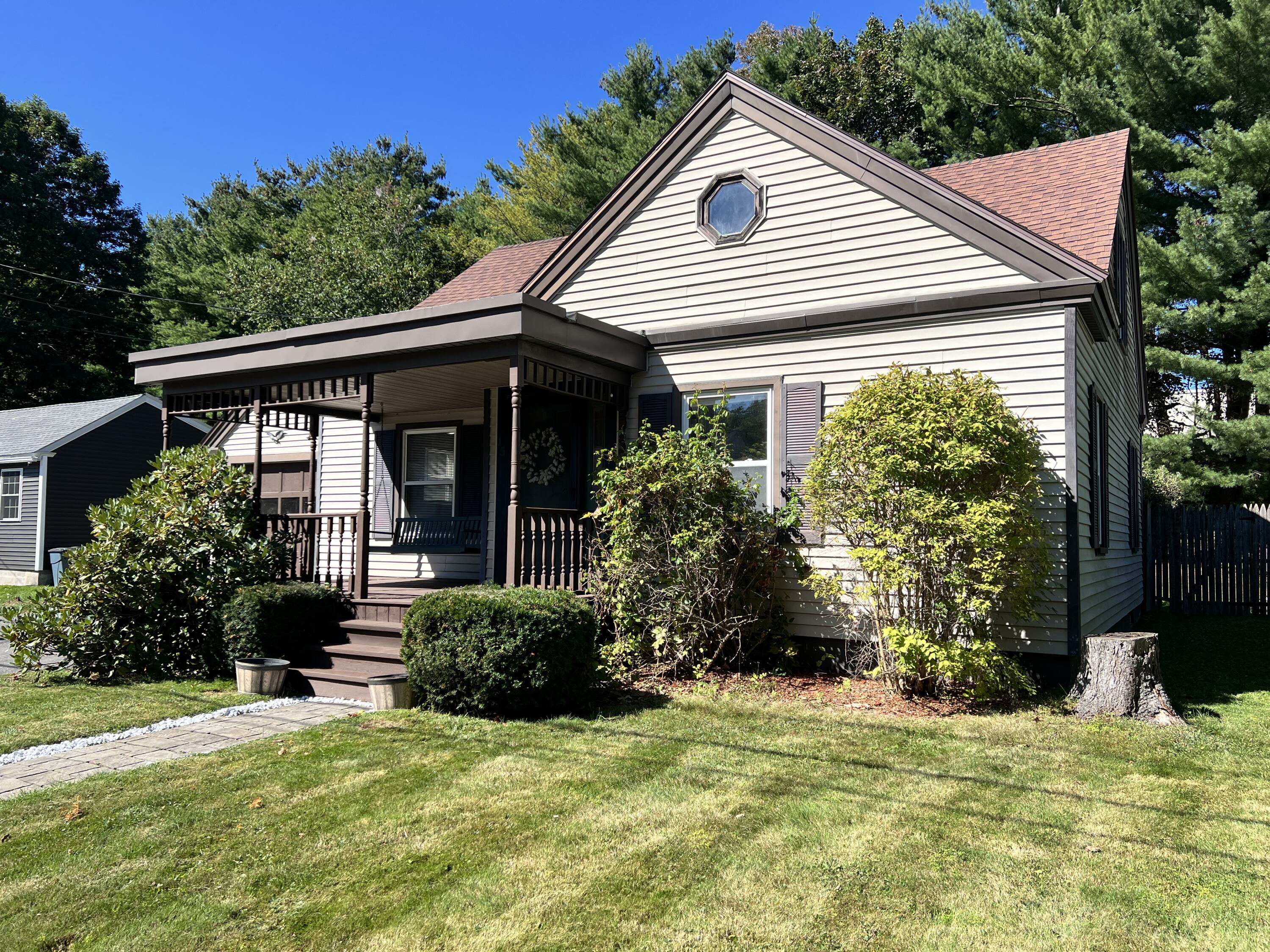 main property photo 2