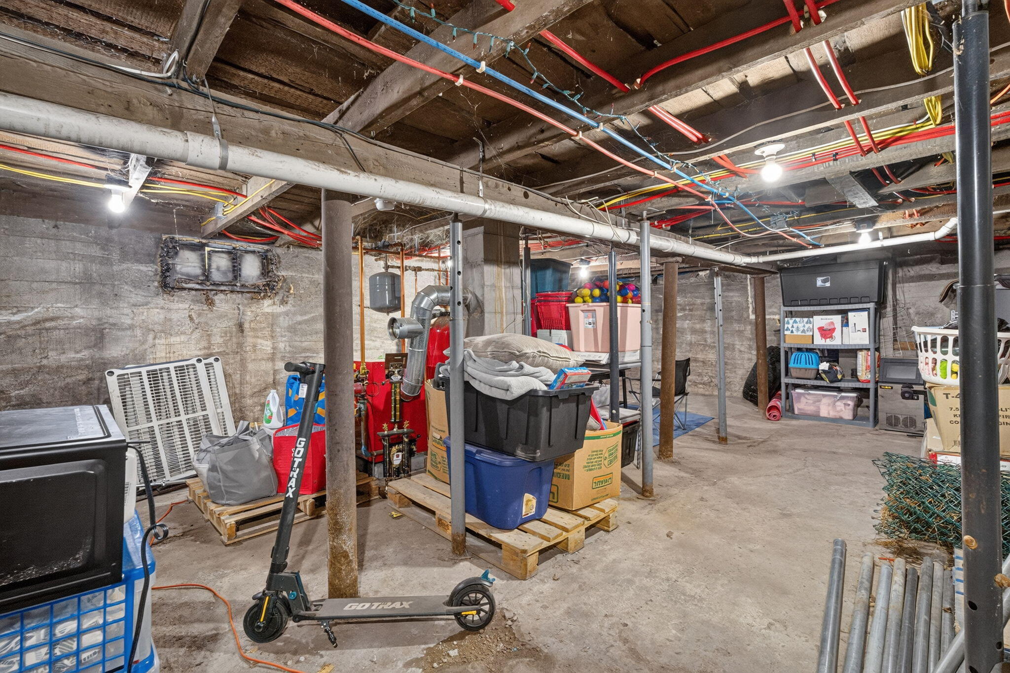 main property photo 43