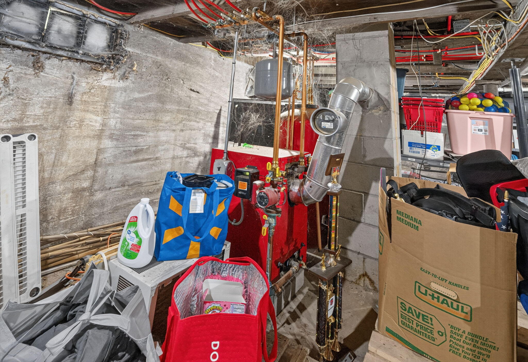 main property photo 45