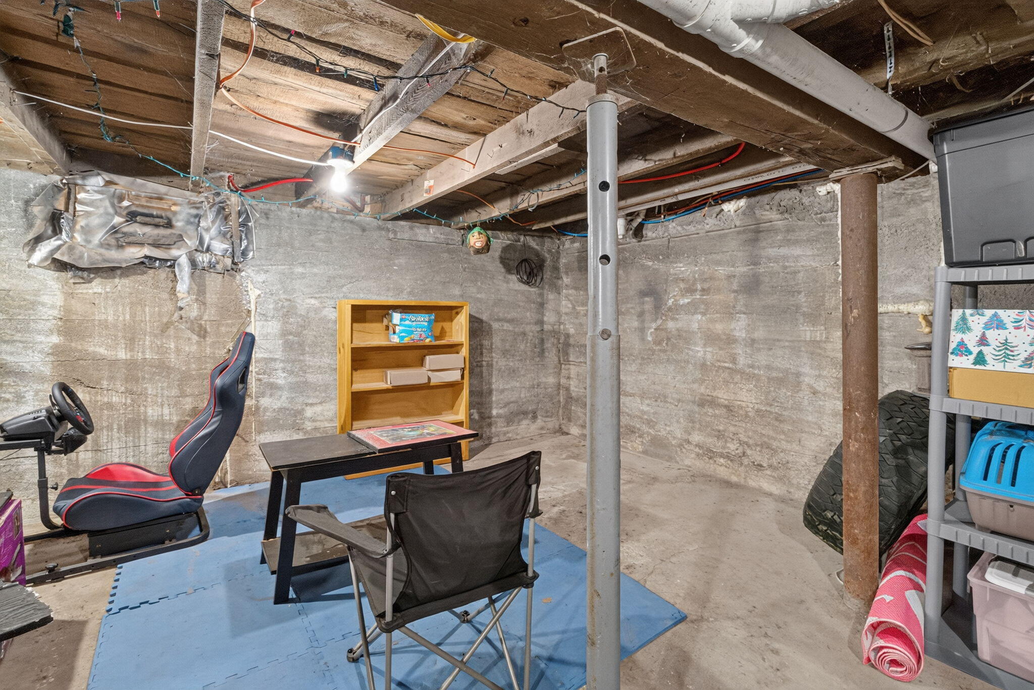main property photo 46