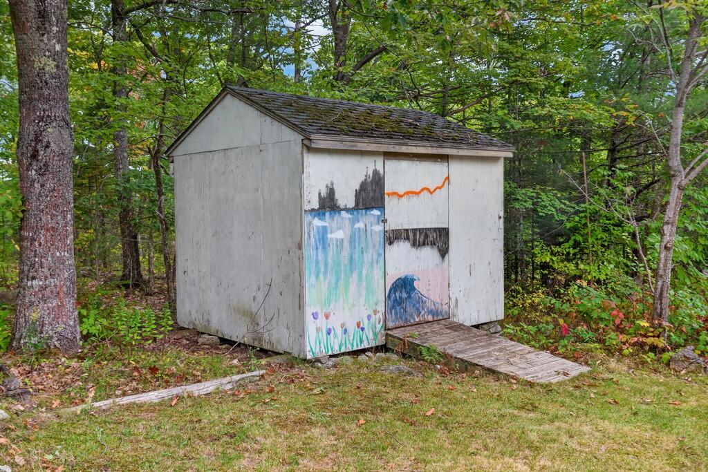 main property photo 39