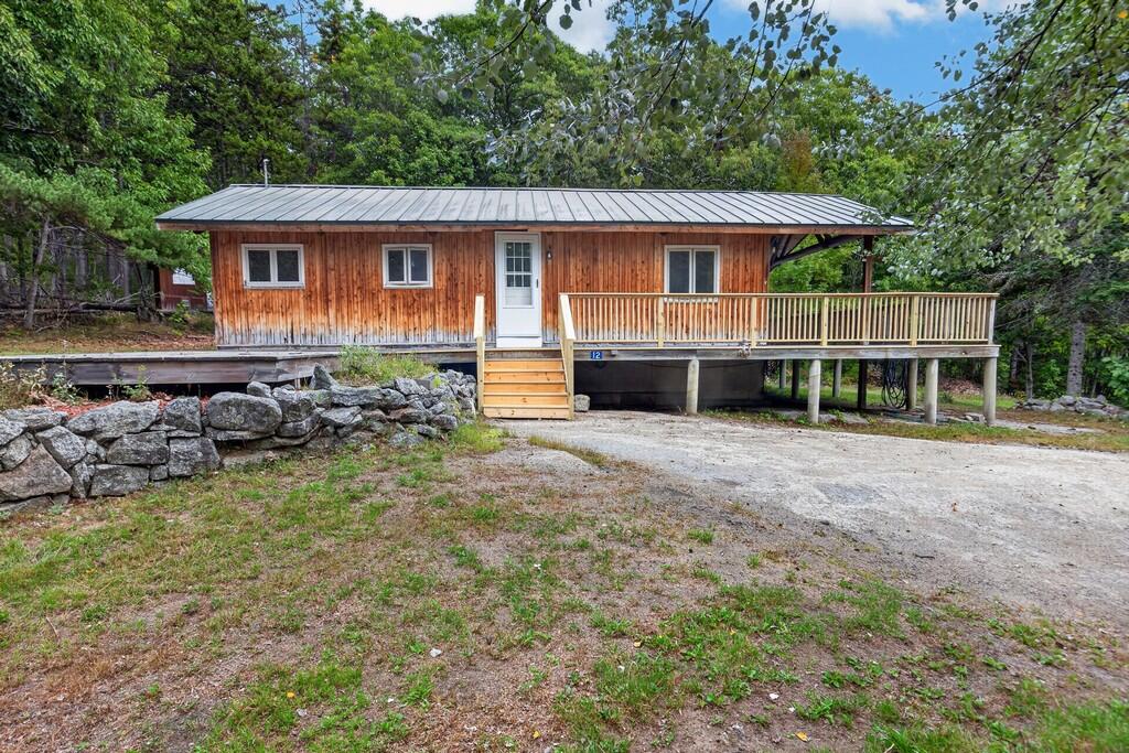 main property photo 48