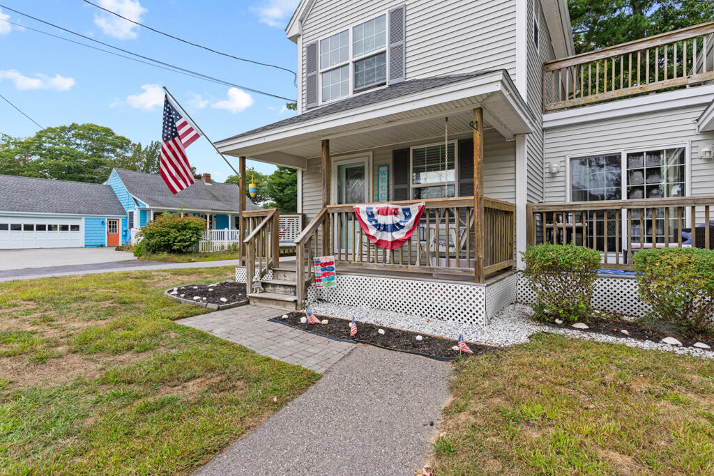 main property photo 3
