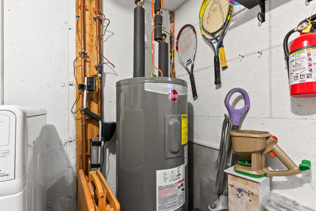 main property photo 48