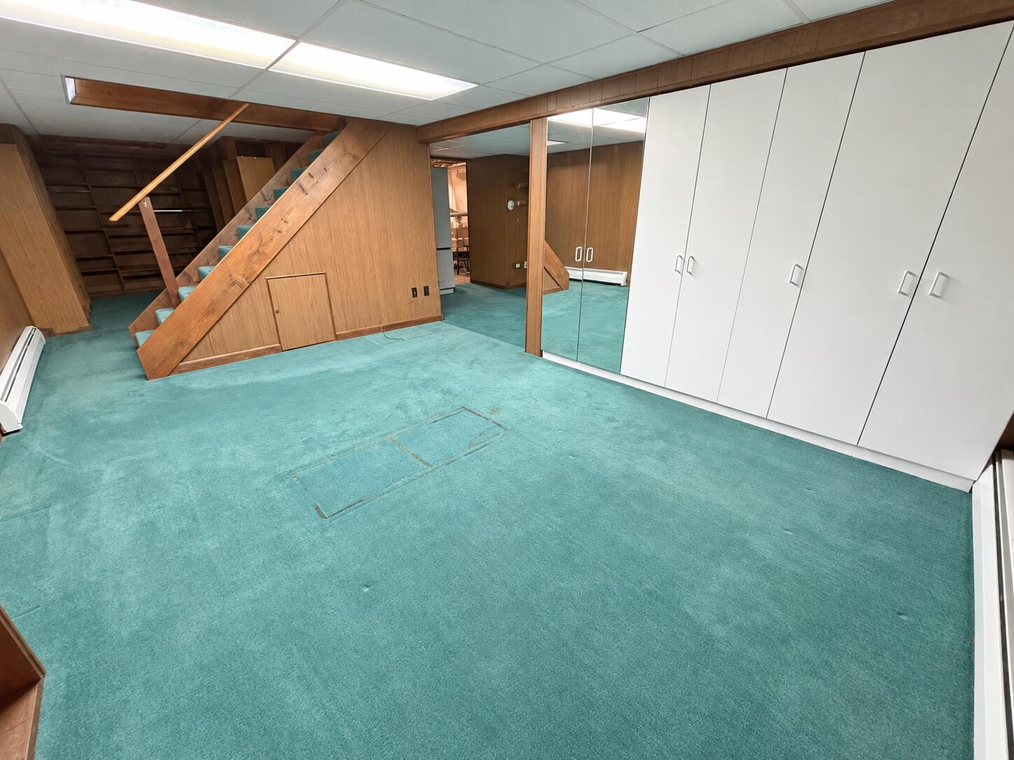 main property photo 33