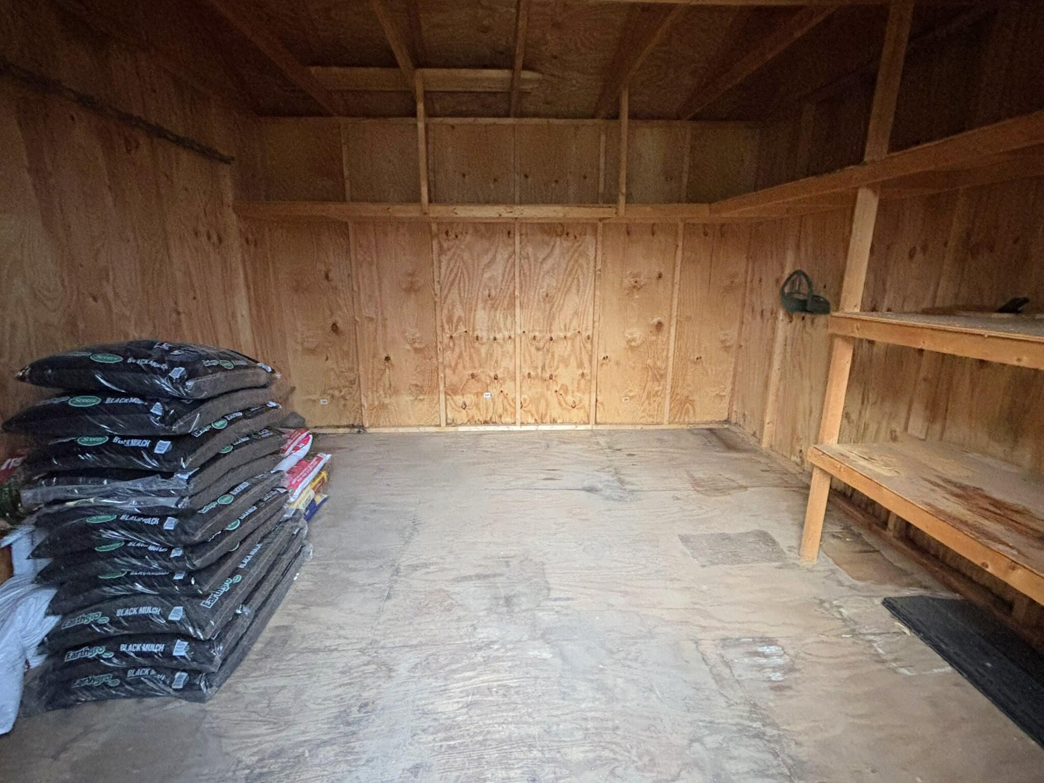 main property photo 49