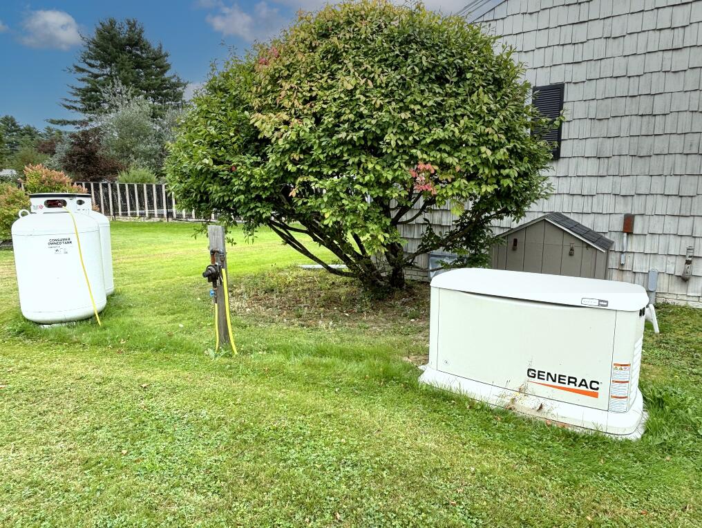 main property photo 50