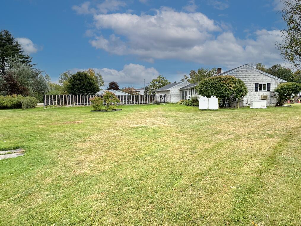 main property photo 63