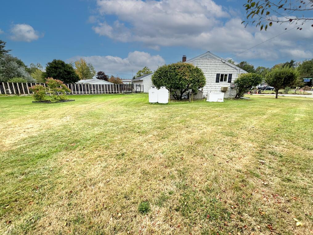 main property photo 64