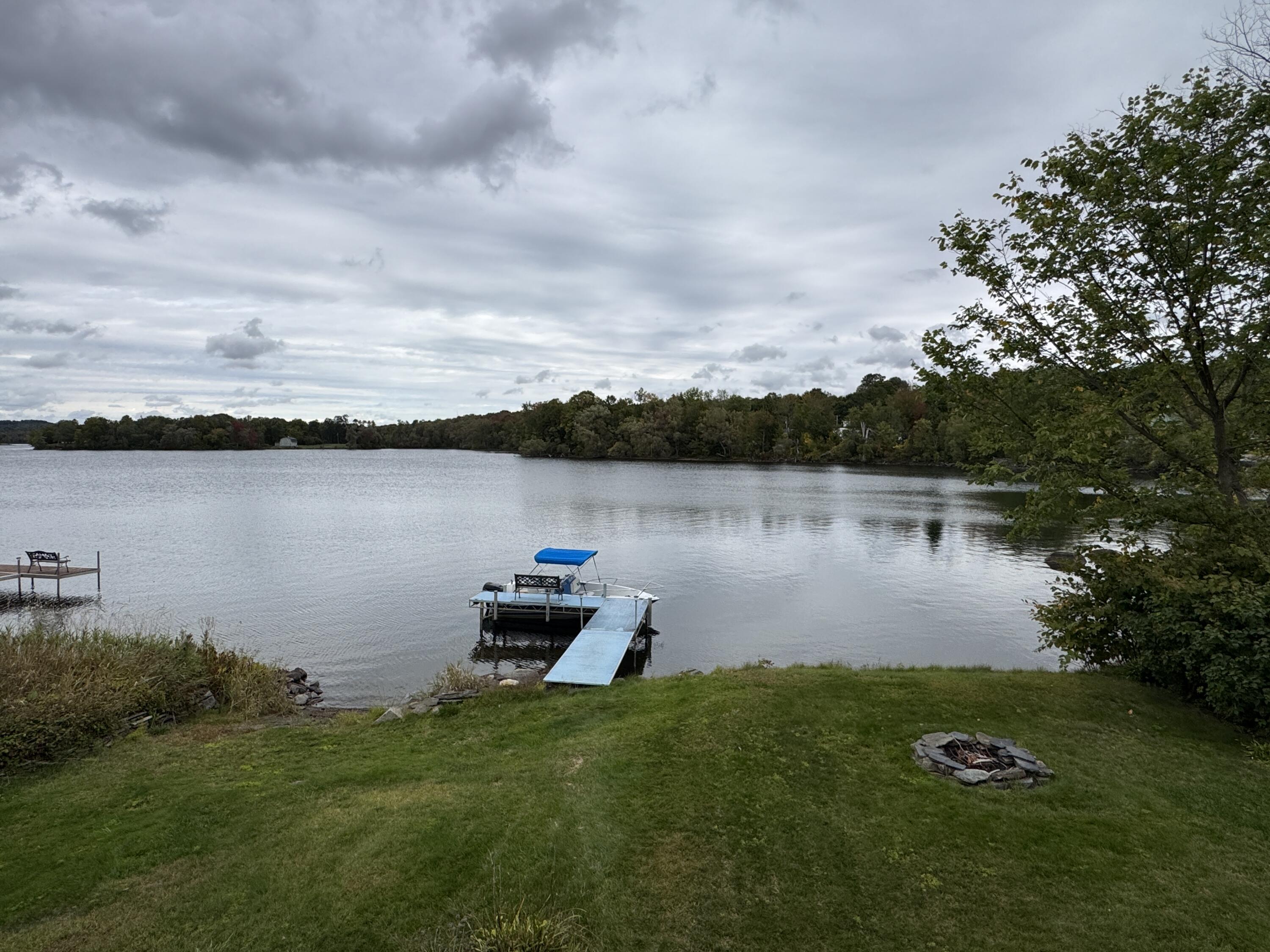 main property photo 38
