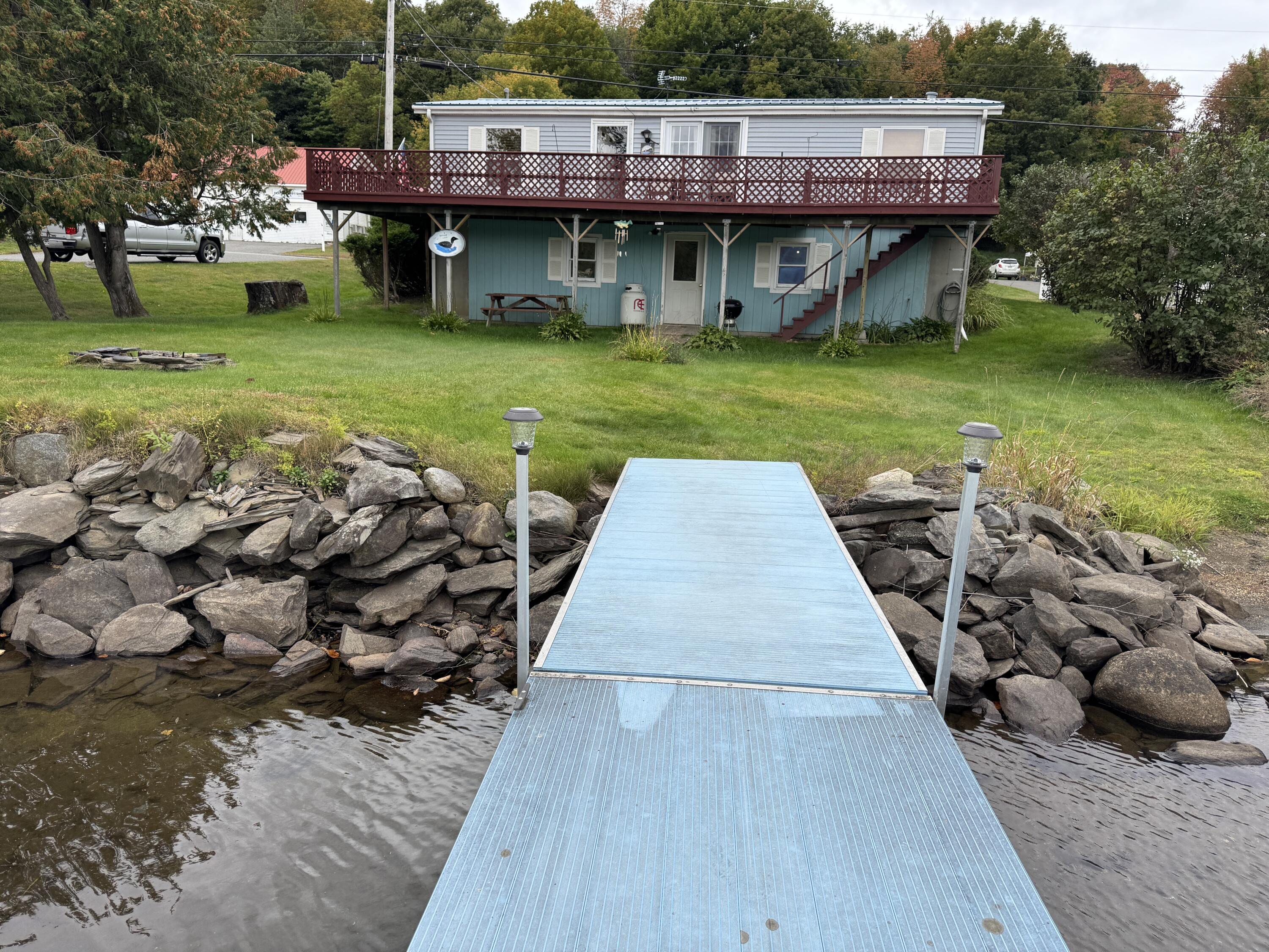 main property photo 40