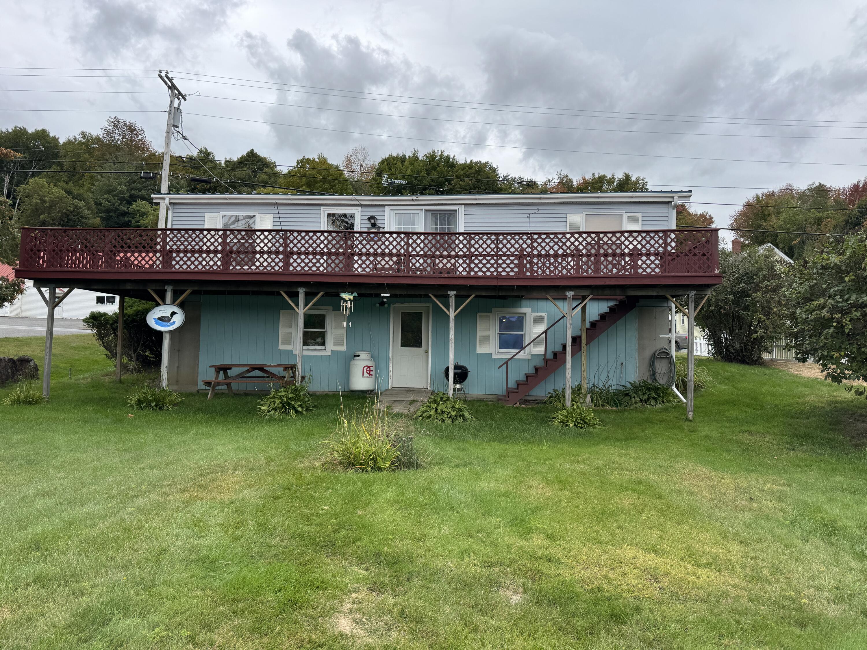 main property photo 41