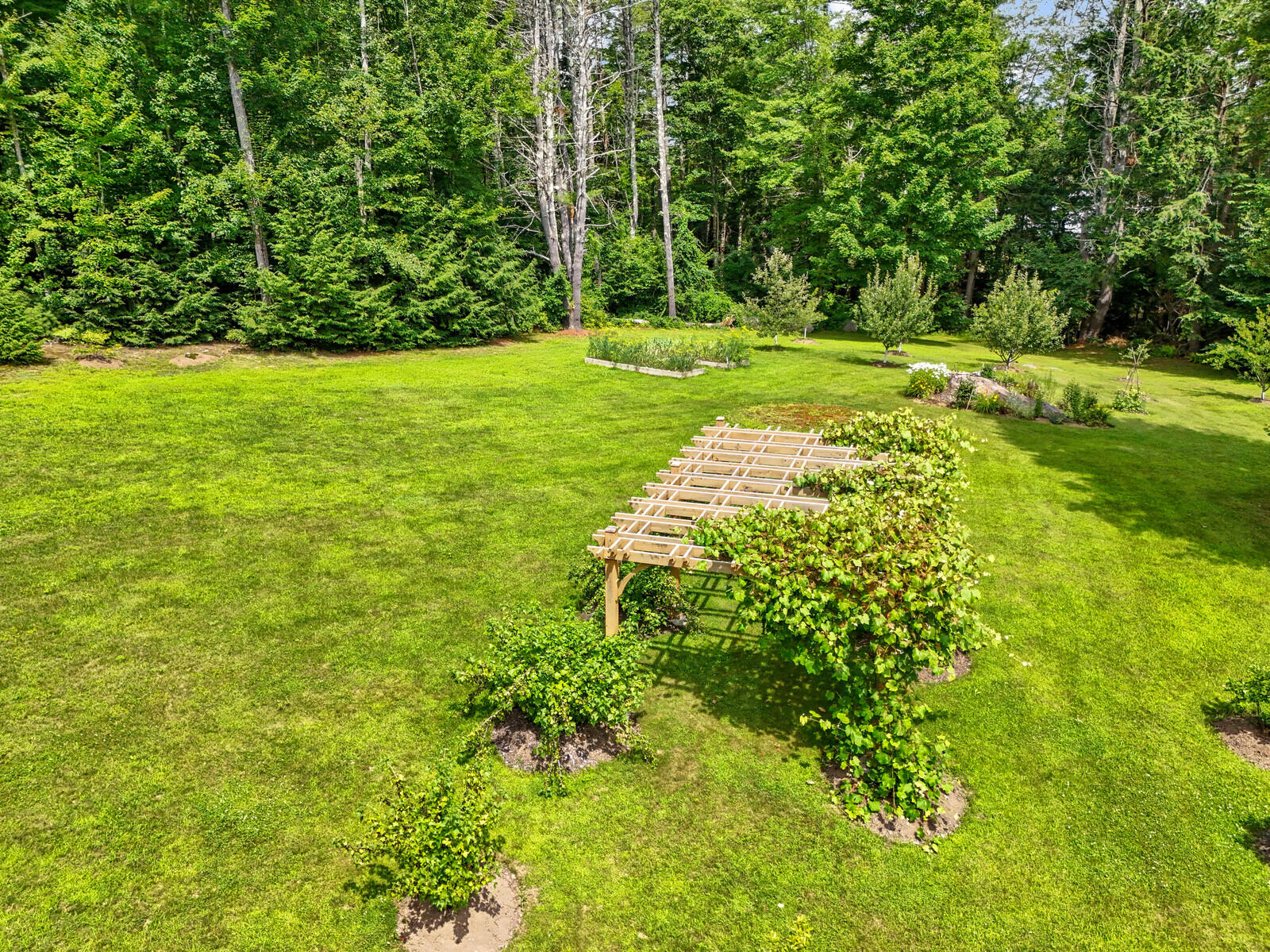 main property photo 100