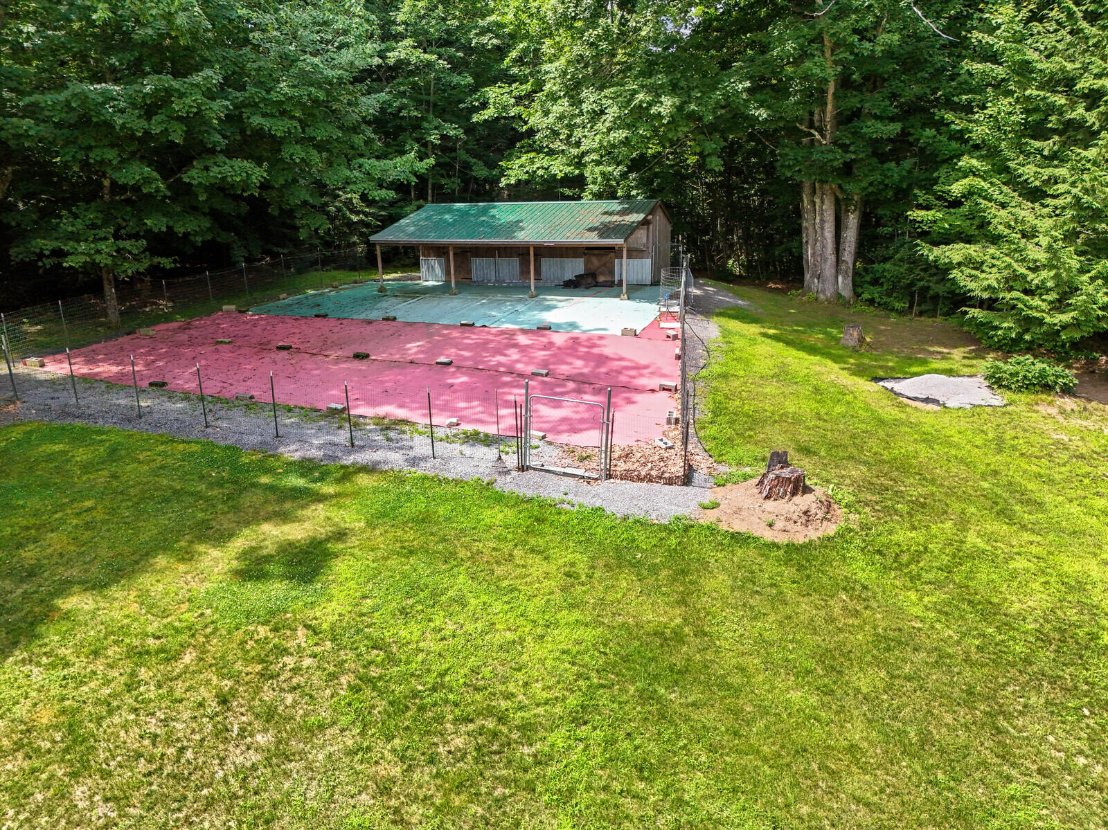 main property photo 103