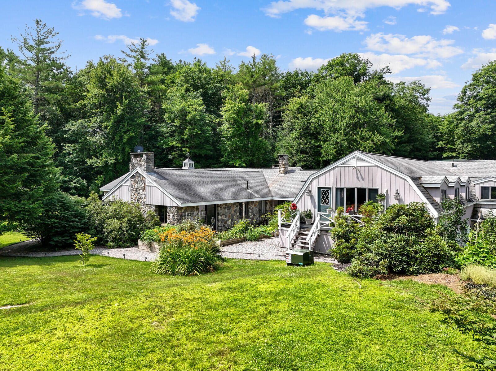 main property photo 109