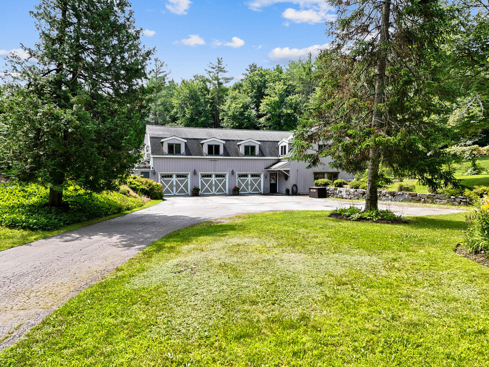 main property photo 111