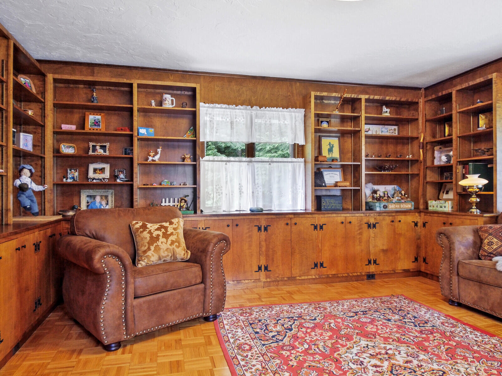 main property photo 26
