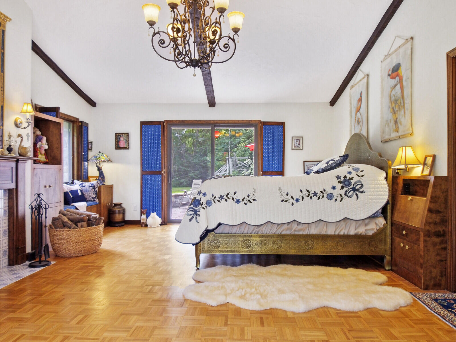 main property photo 44