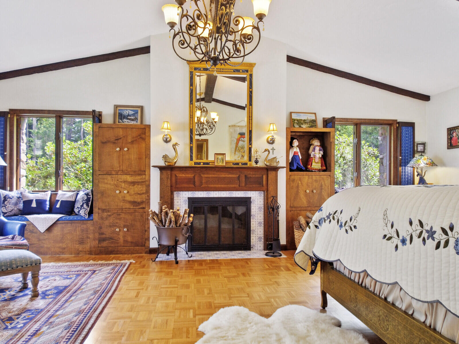 main property photo 45