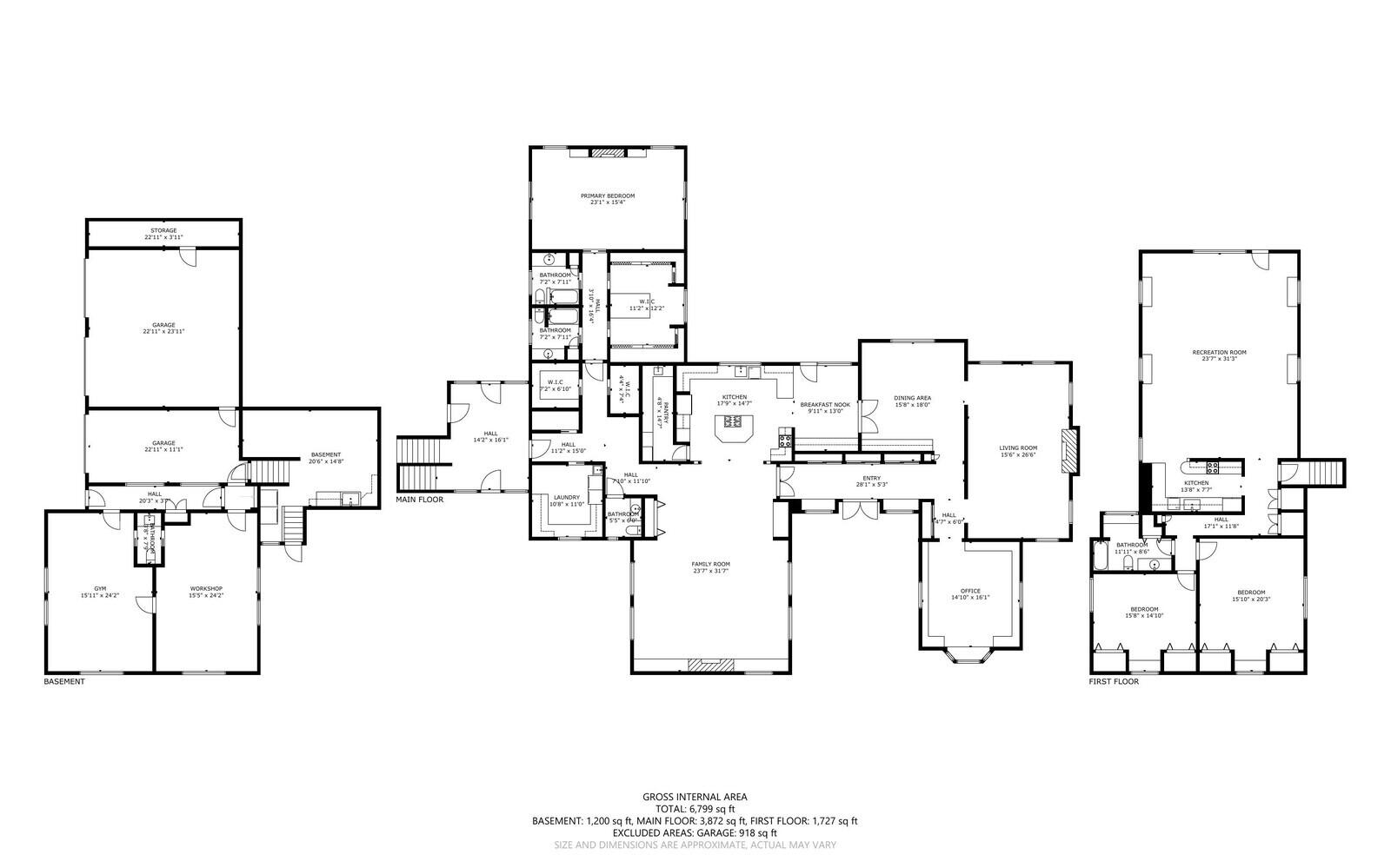 main property photo 5