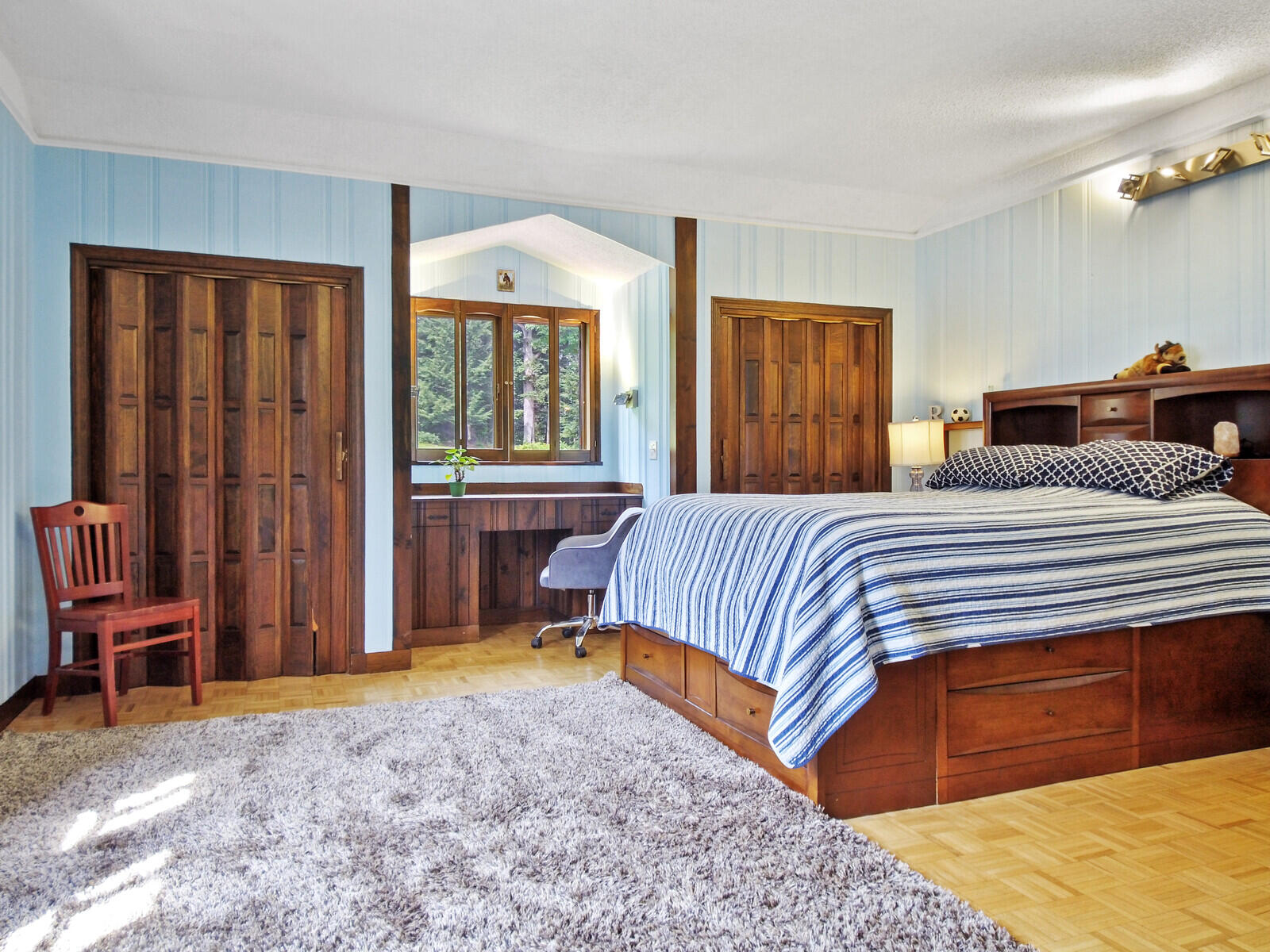 main property photo 60