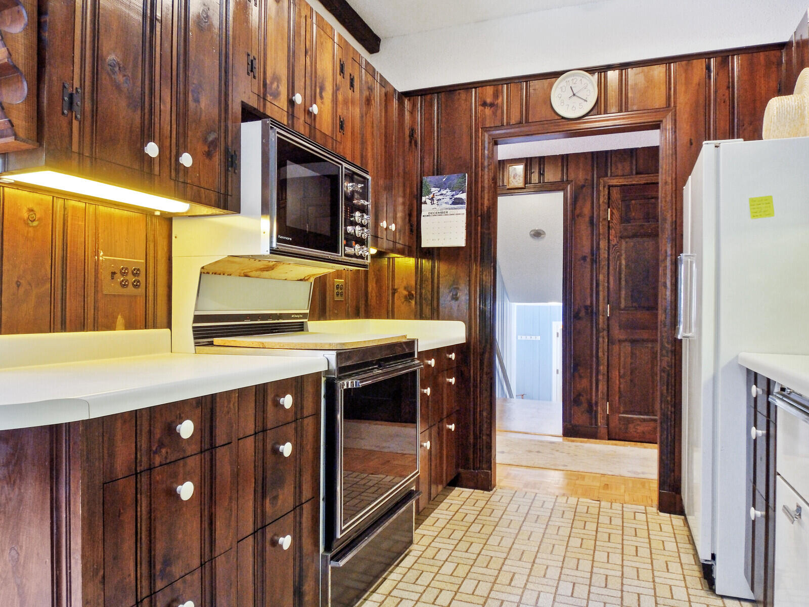 main property photo 63