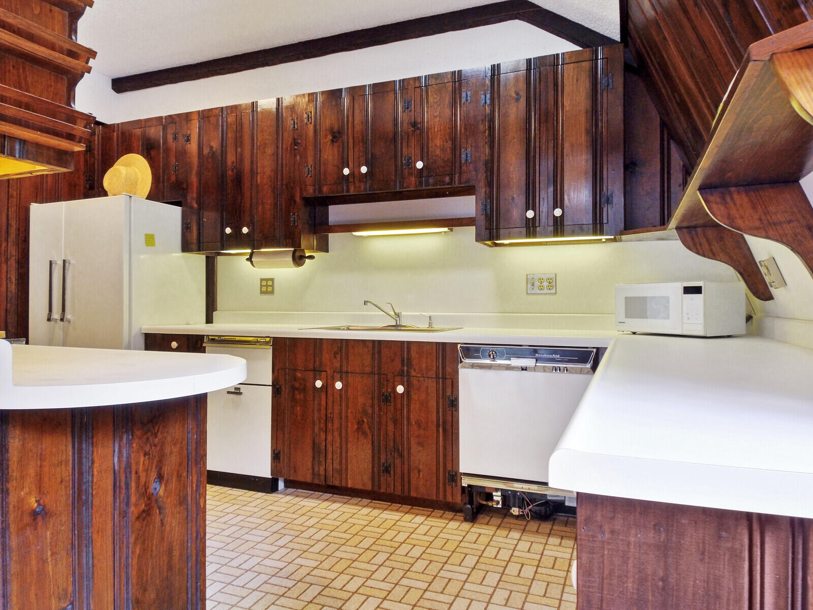 main property photo 64