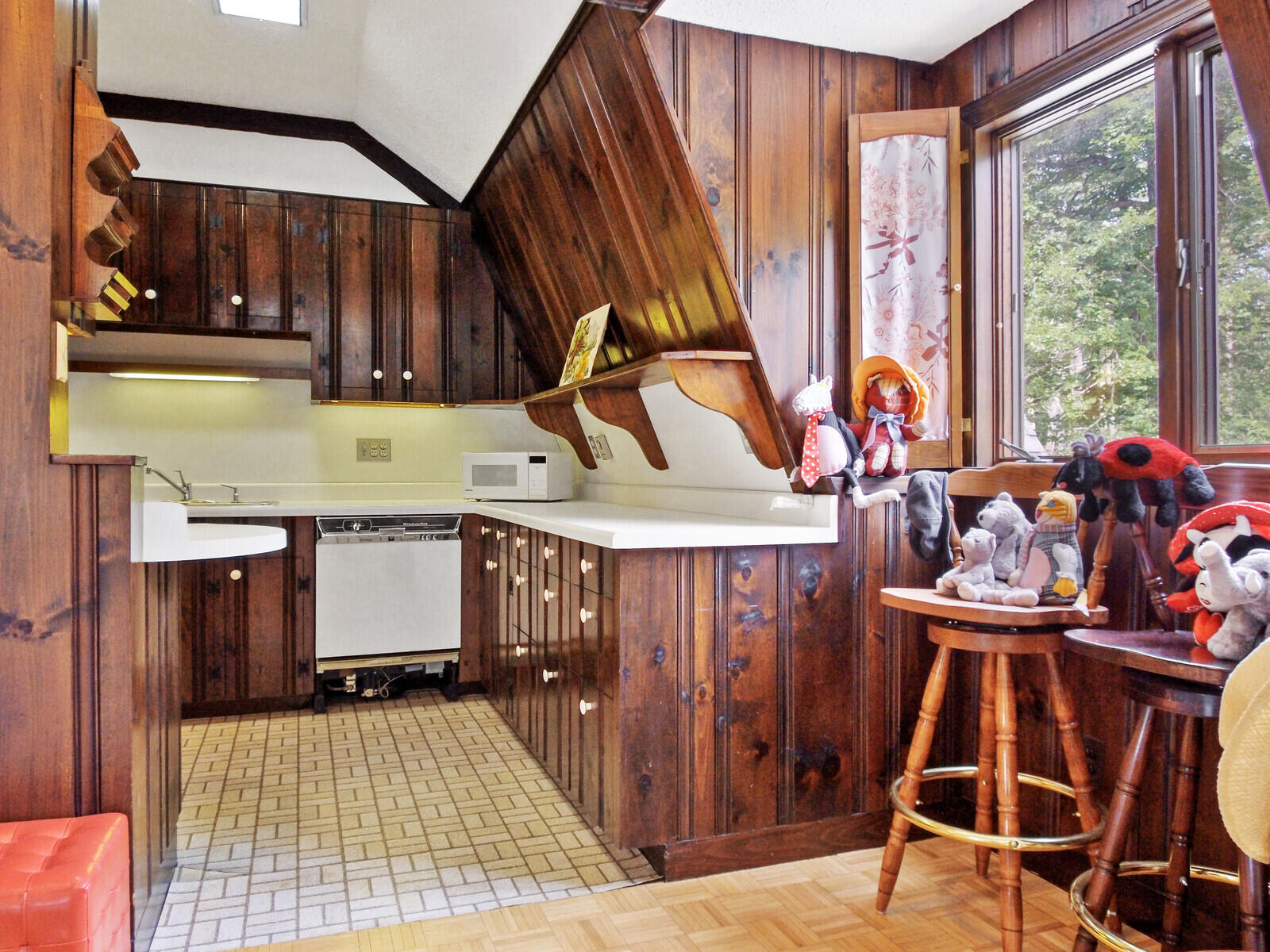 main property photo 65