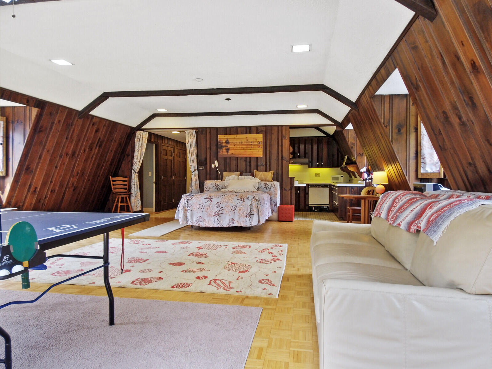 main property photo 67