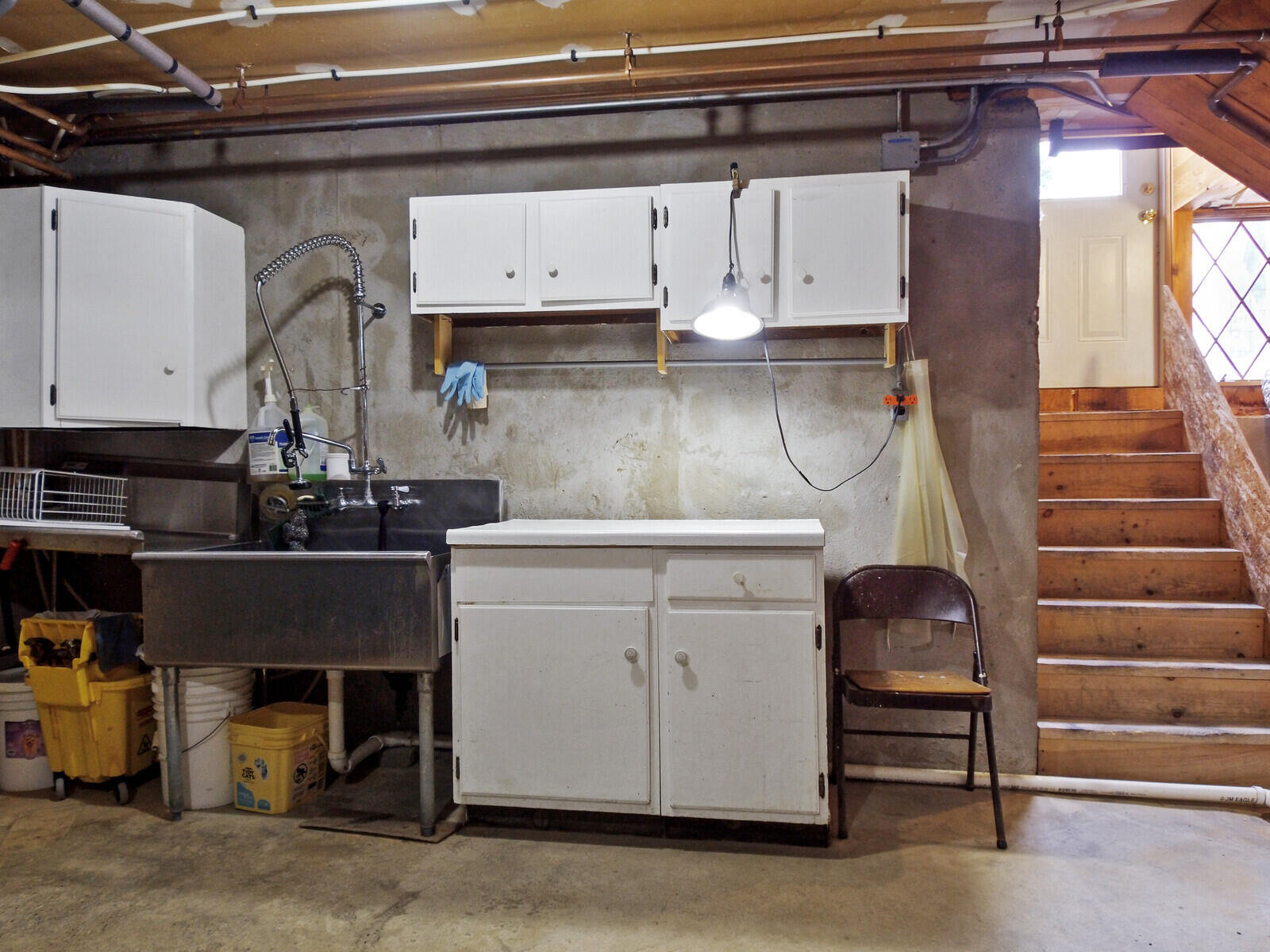 main property photo 71