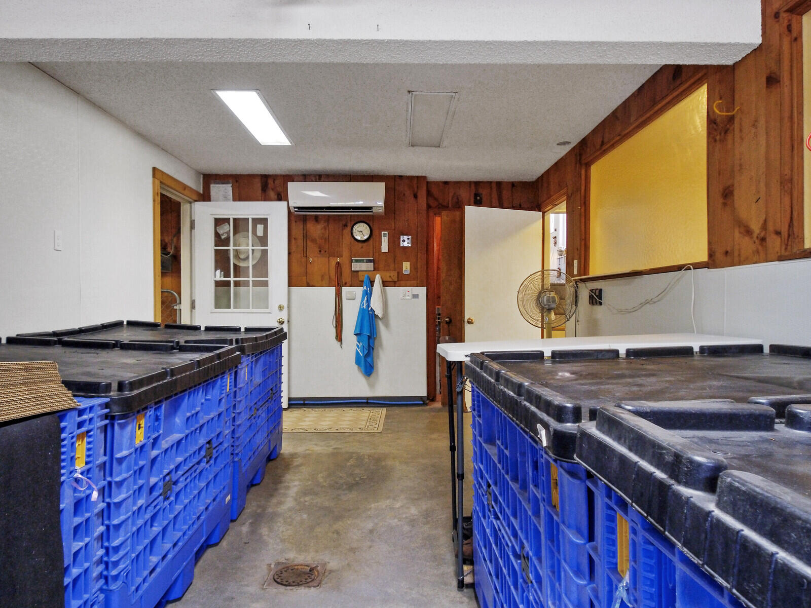 main property photo 73