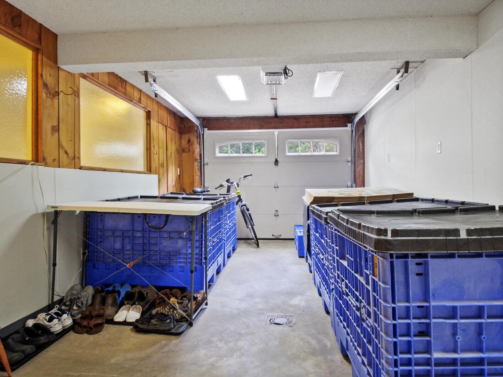 main property photo 74