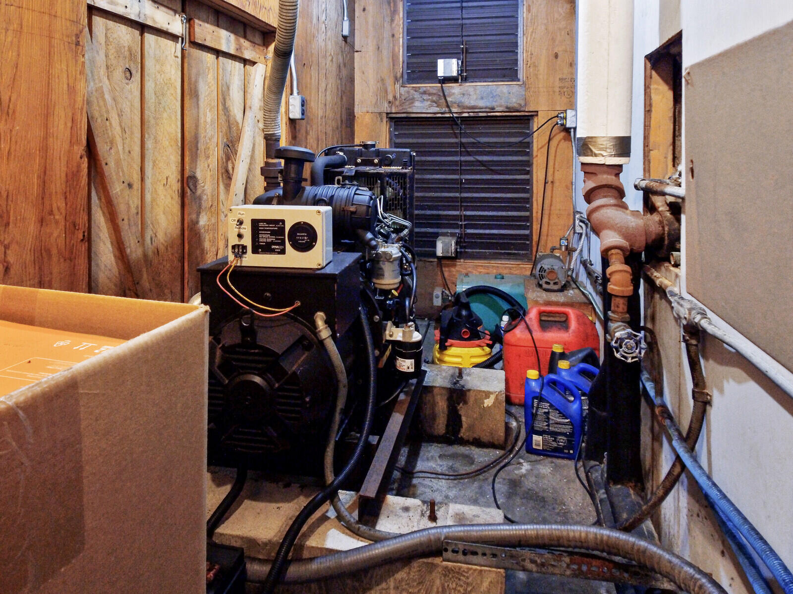 main property photo 77
