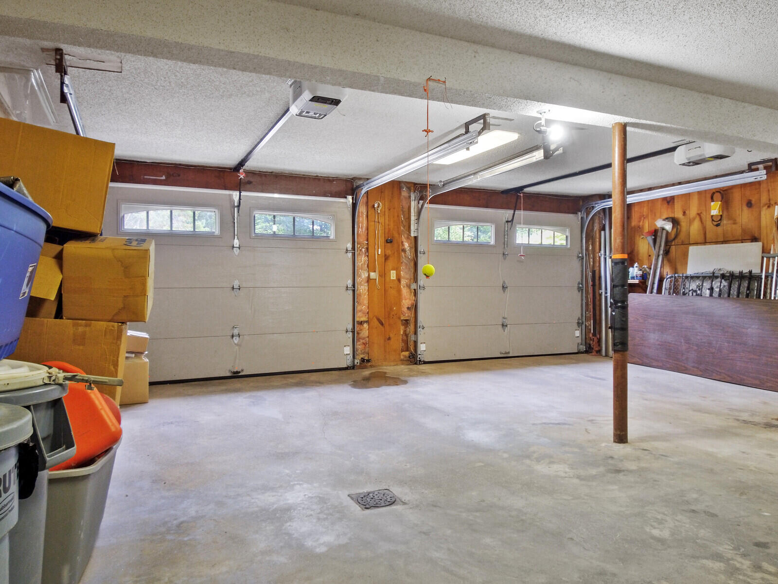 main property photo 79