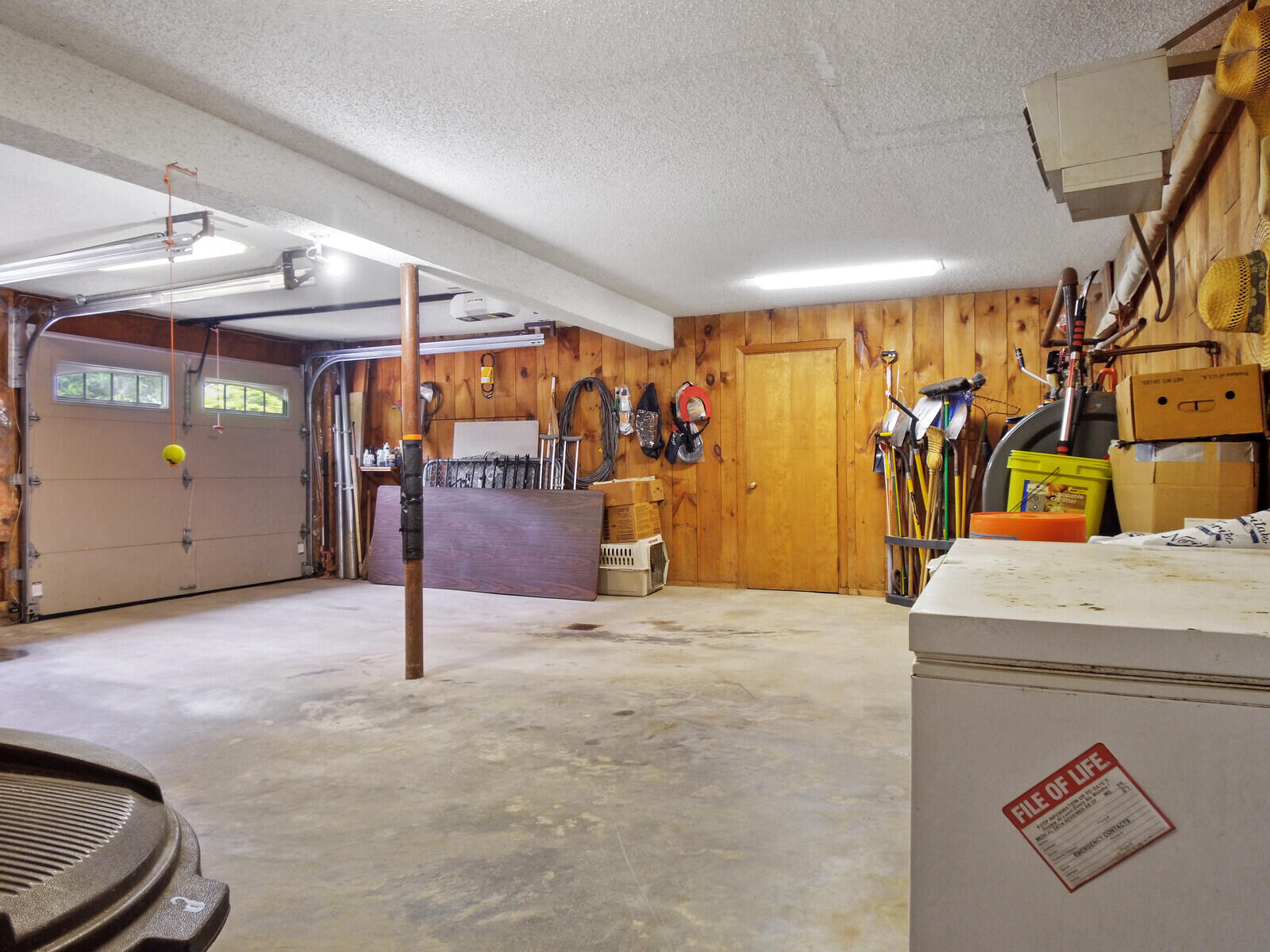 main property photo 80