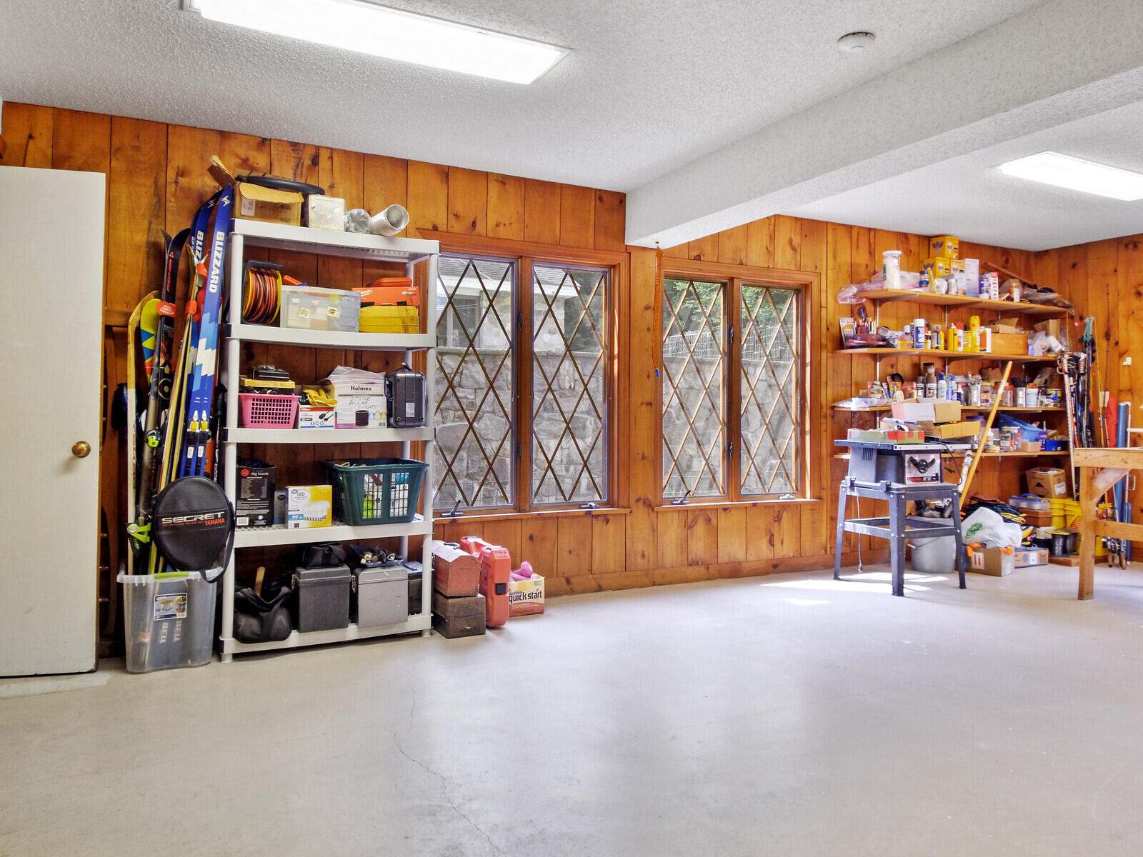 main property photo 82