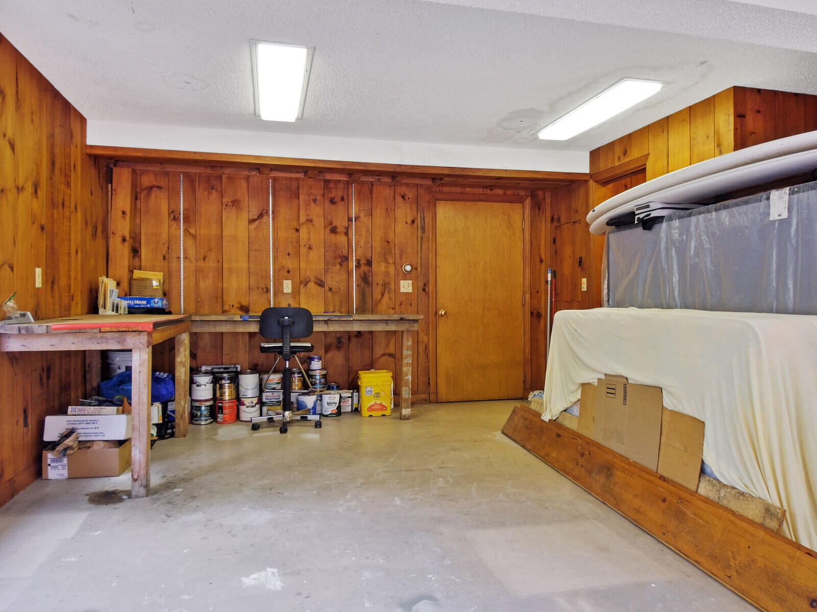 main property photo 84