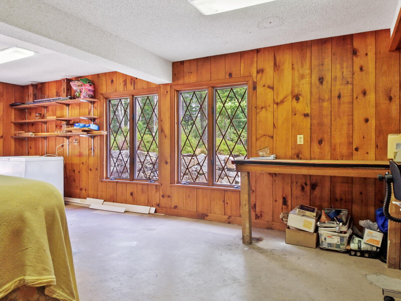 main property photo 85
