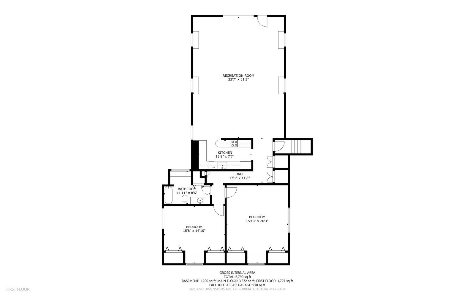 main property photo 87