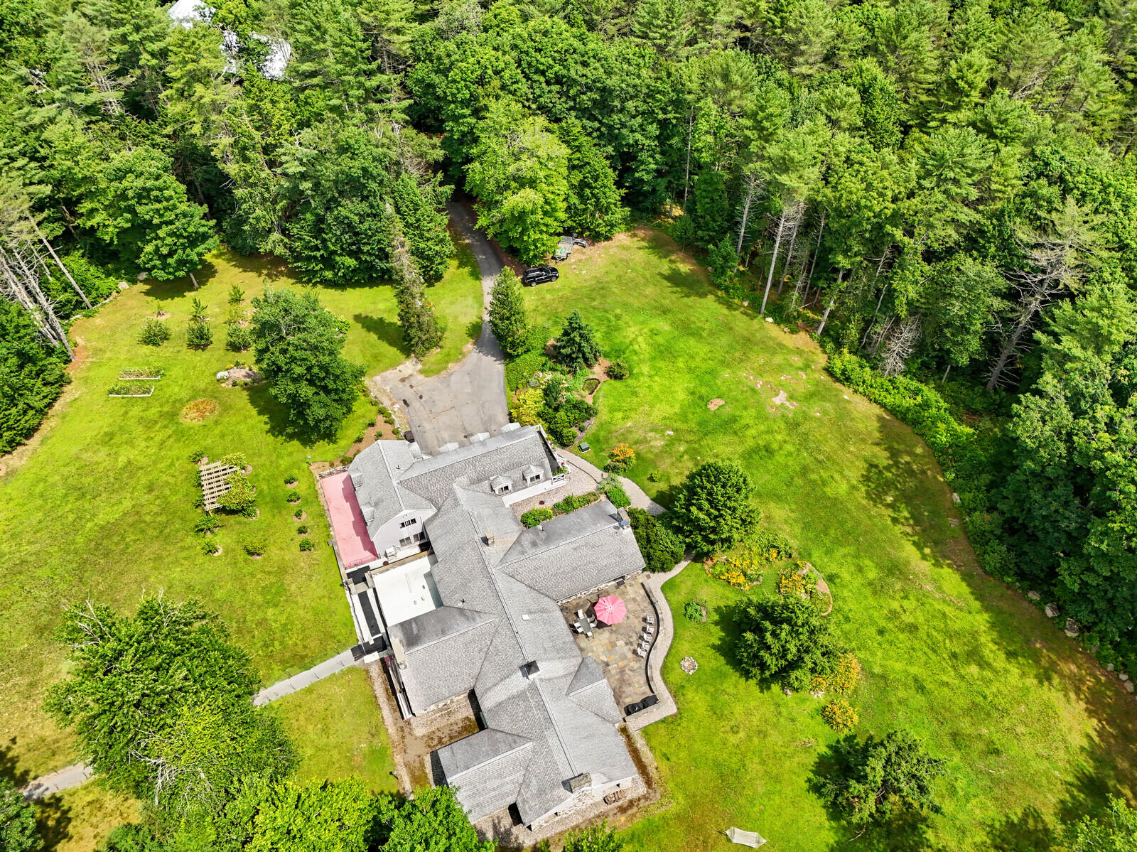 main property photo 92