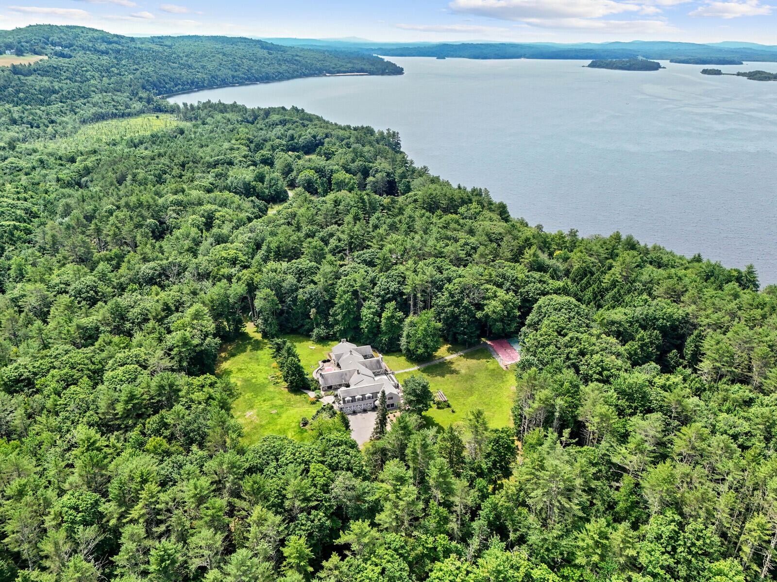 main property photo 96