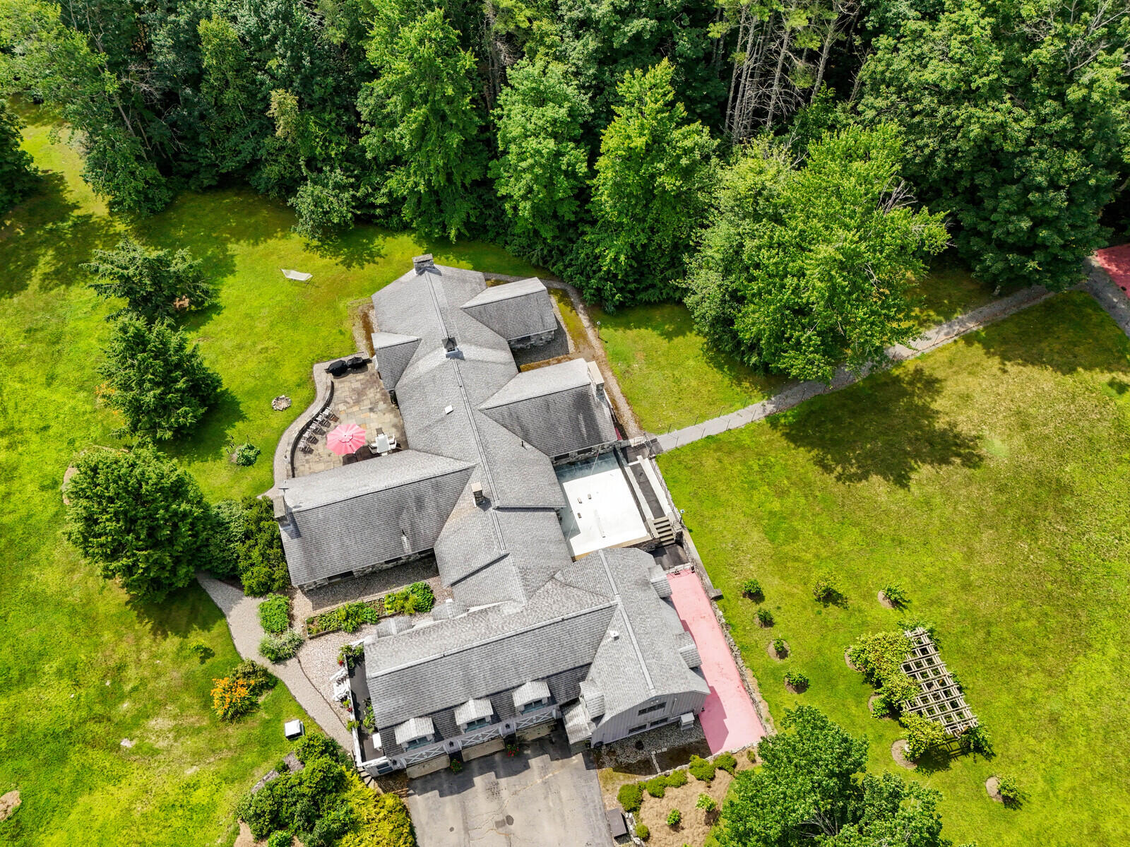 main property photo 97