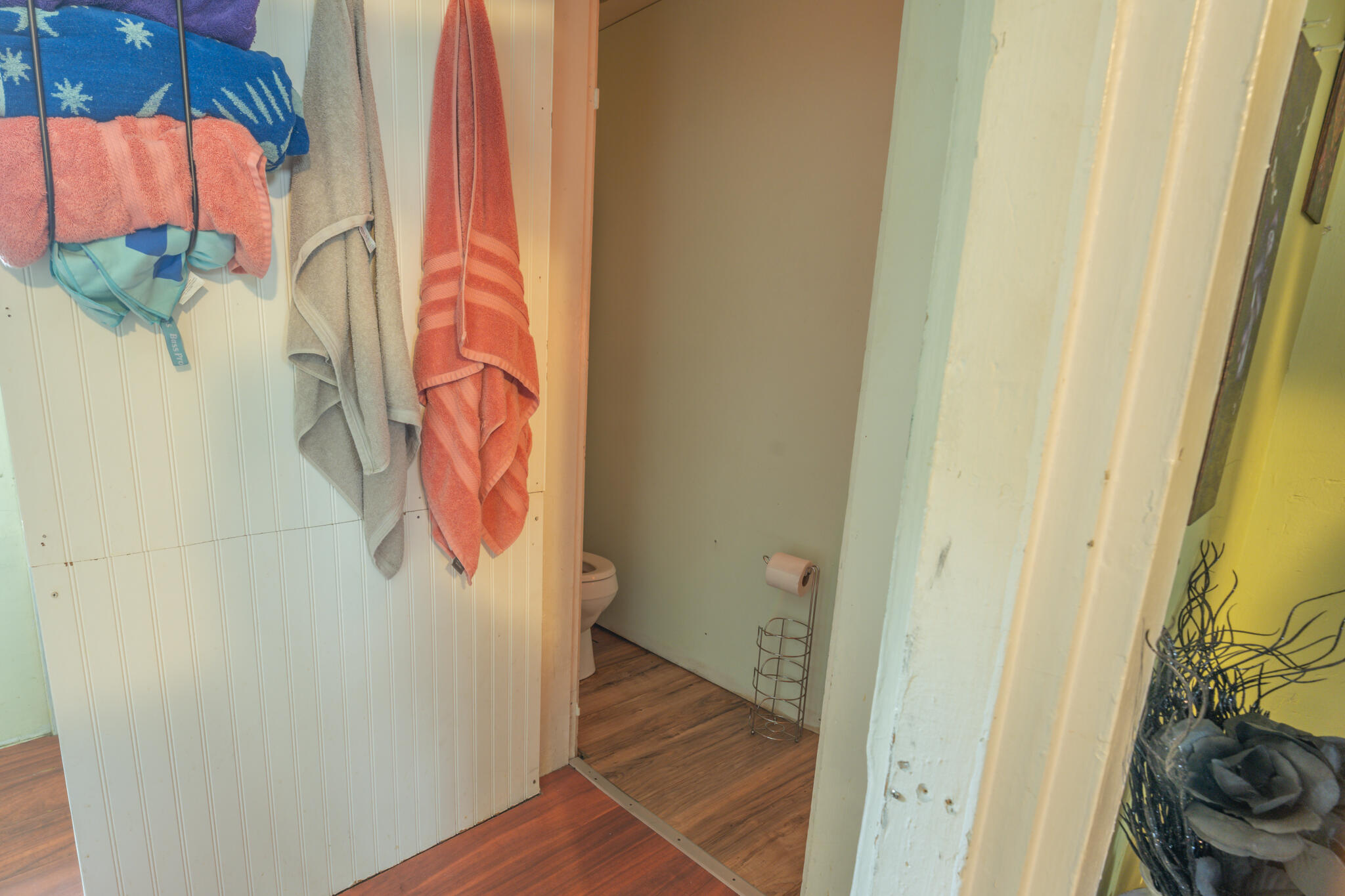 main property photo 18