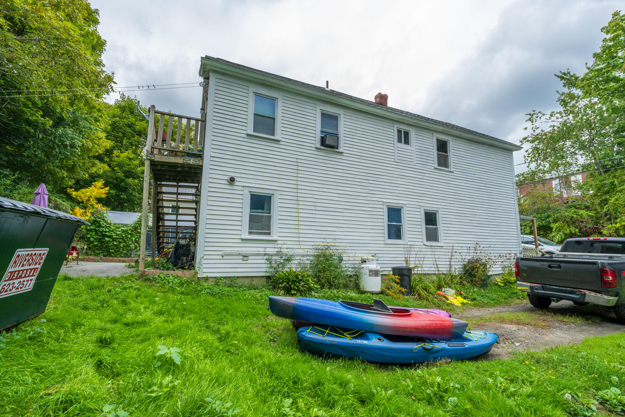 main property photo 21