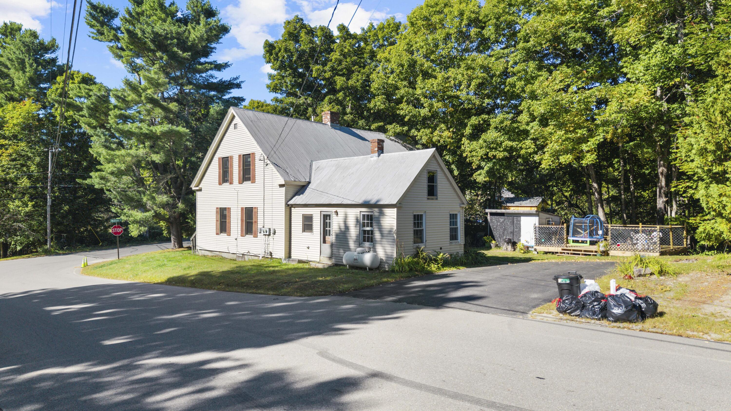 main property photo 2