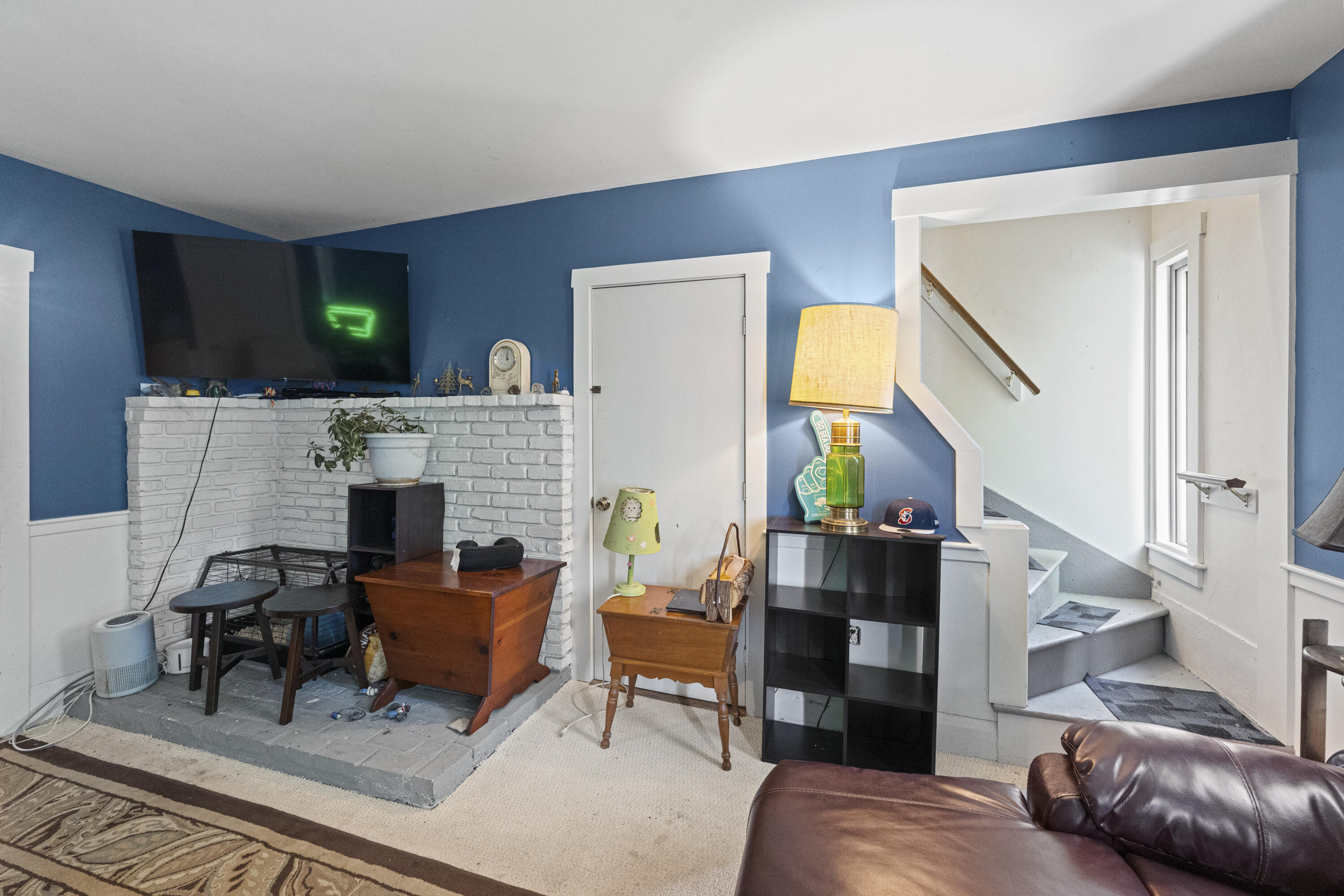 main property photo 20