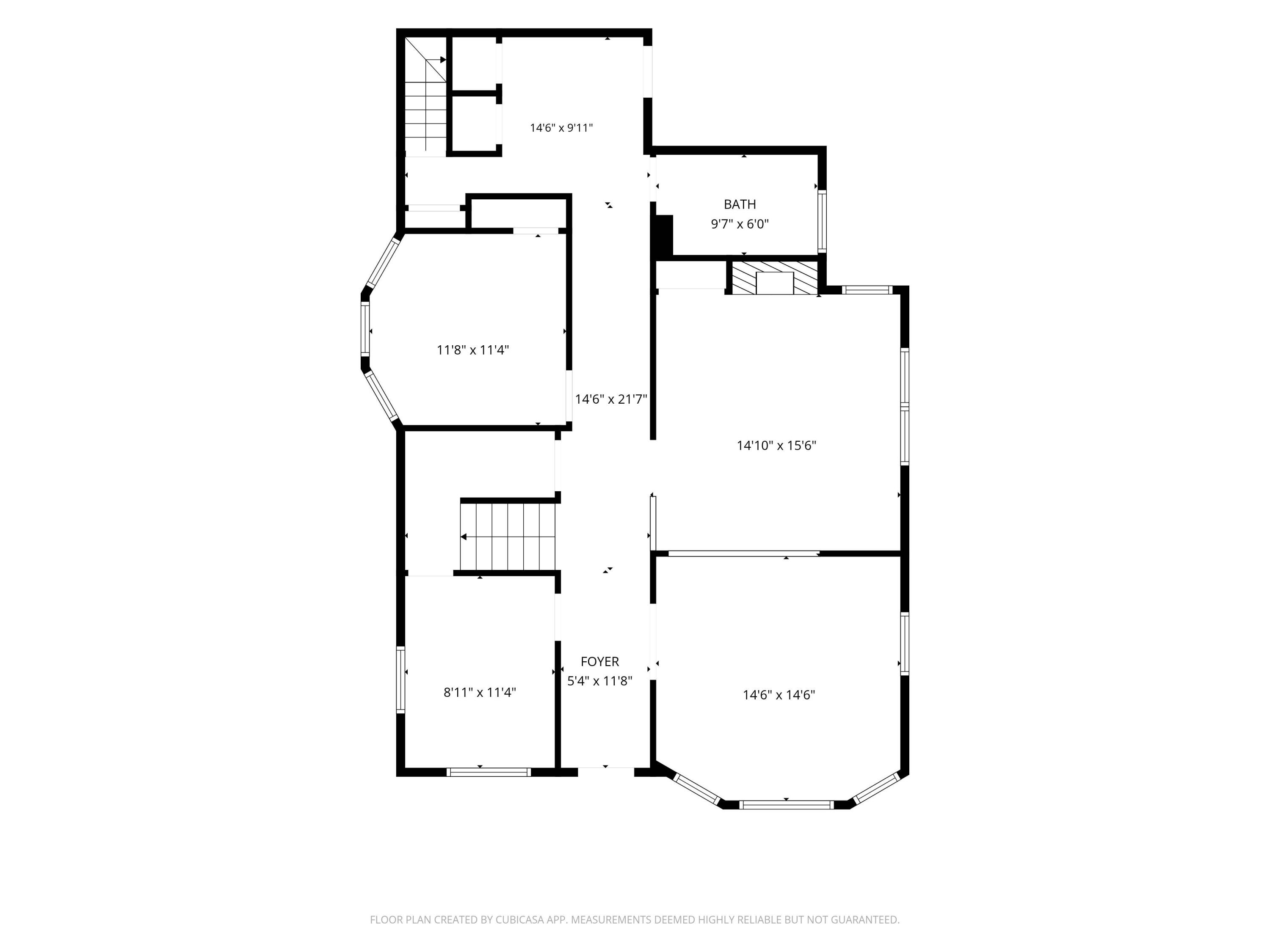 main property photo 37